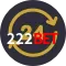 24/7