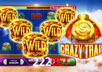 Desvendando o Mundo dos Jogos Virtuais na 222bet