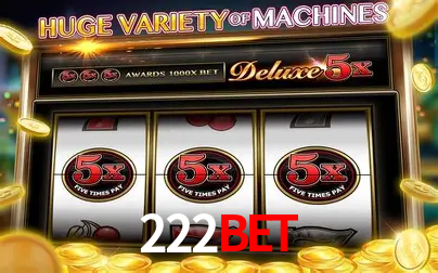 Descubra a Essência do 222bet: Nossa História e Compromissos