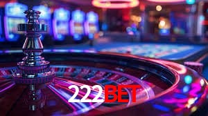 Statistics 222bet