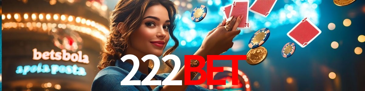 Experiência VIP 222bet