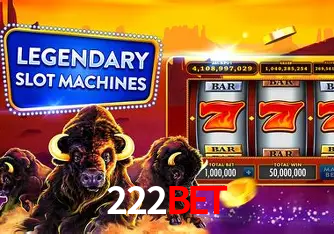 Desvendando o Mundo dos Jogos Virtuais na 222bet