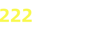 222bet