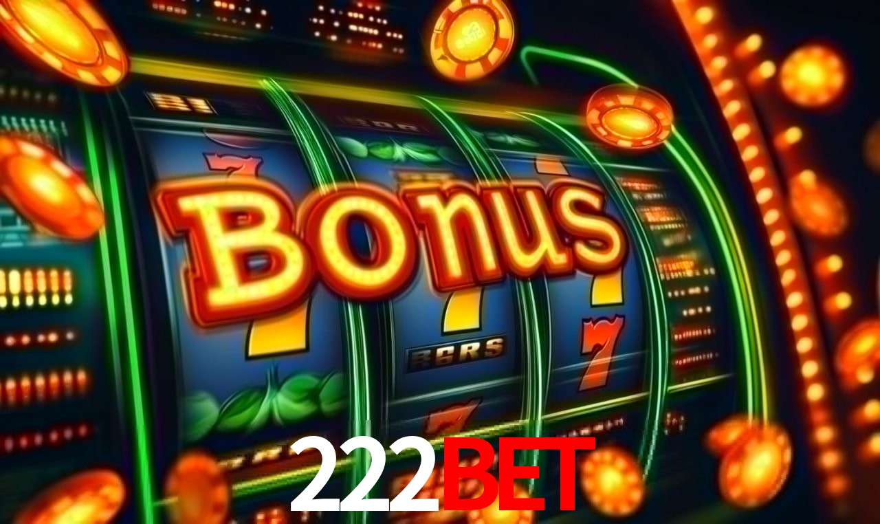 Roulette Table 222bet