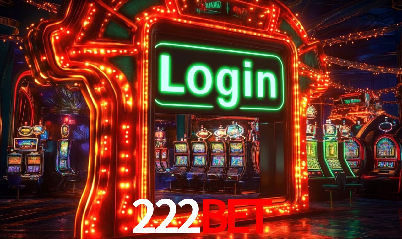 Estatísticas Crash Games 222bet