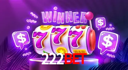 Apostas Esportivas na 222bet: Um Guia Completo