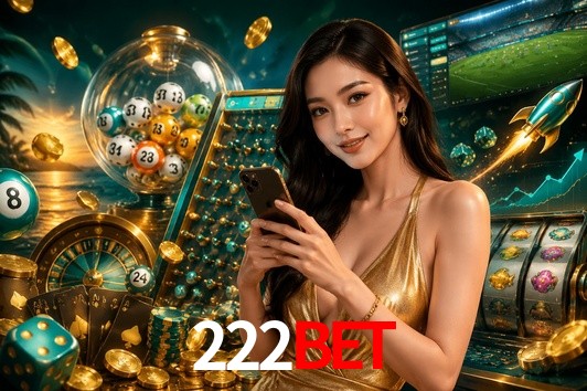 Secure Login 222bet