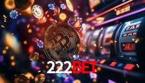 cassino 222bet