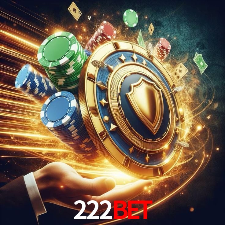 222bet Win