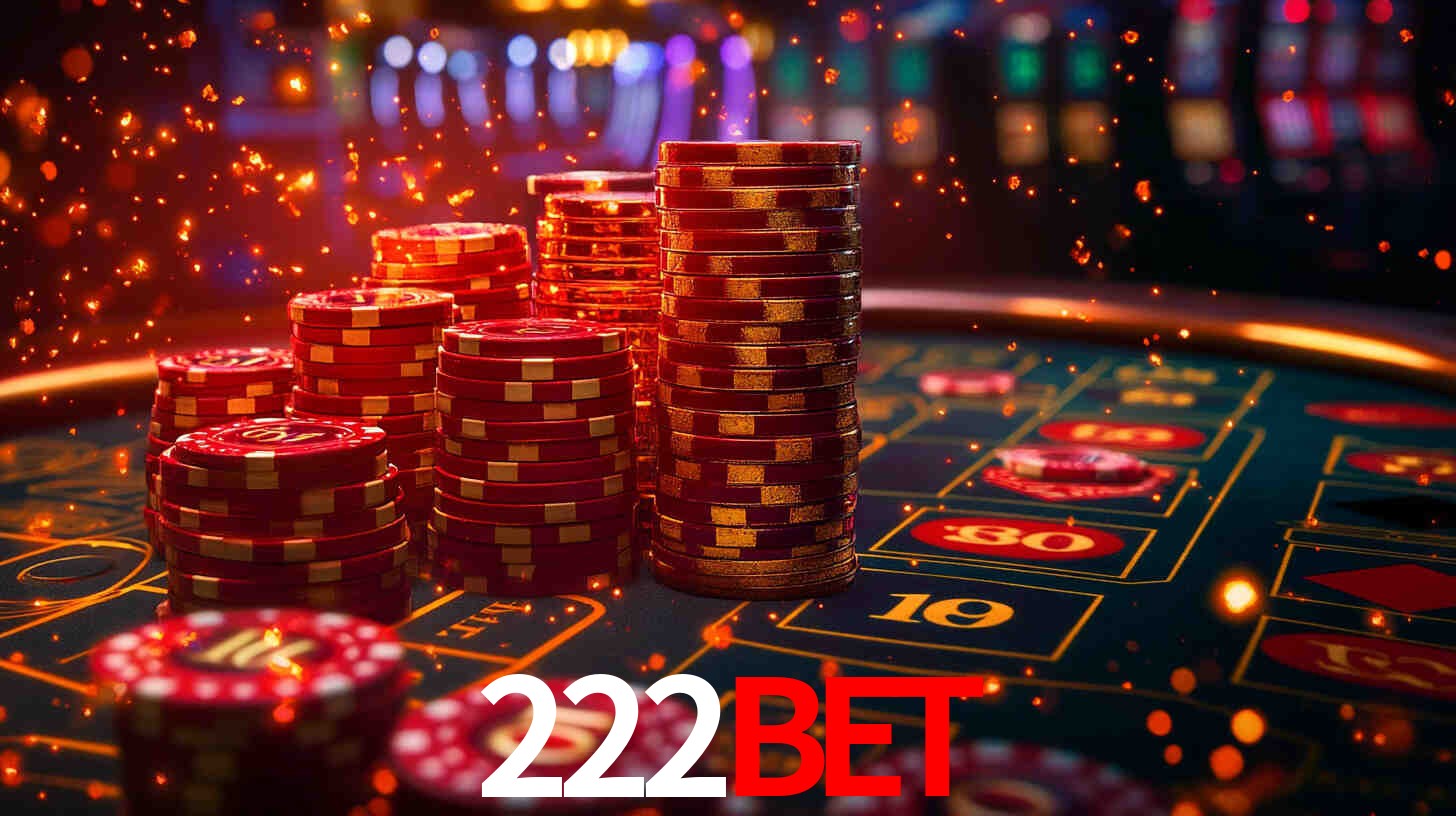 Instant EasyPaisa 222bet