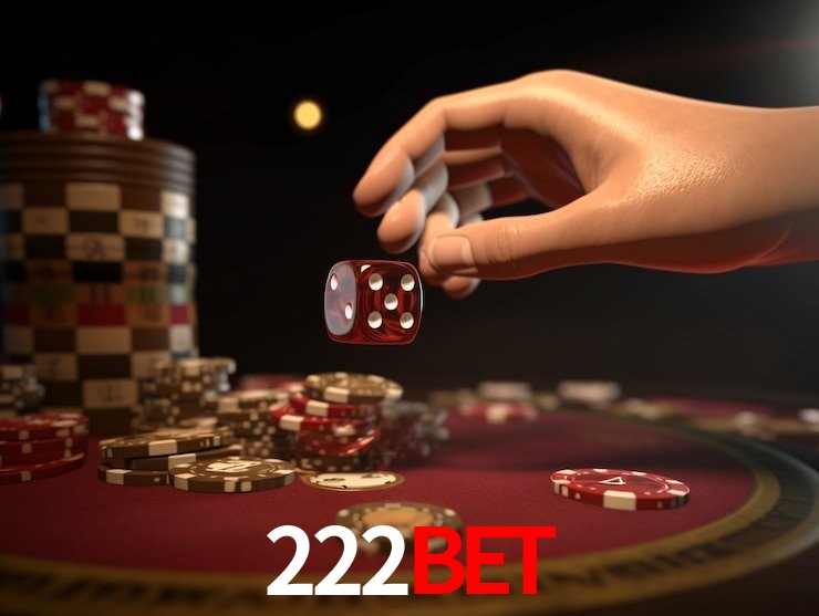 Avaliações dos Jogadores 222bet