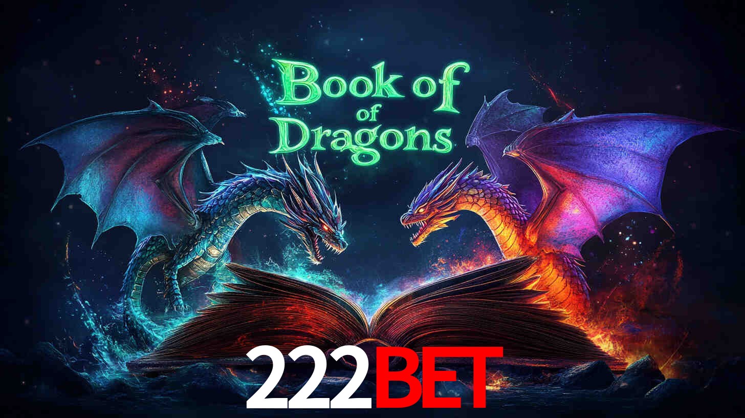 Descubra o Programa VIP da 222bet: Vantagens Exclusivas para Jogadores