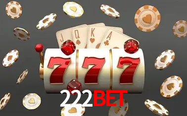 Descubra a Magia dos Jogos de Arcade no 222bet