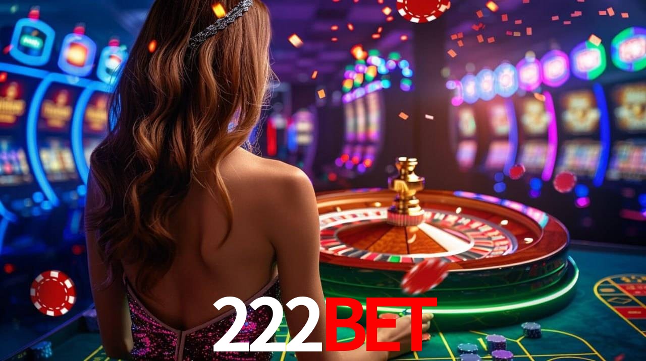 222bet Baixar