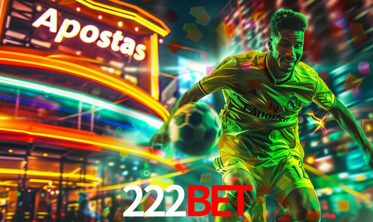 Estatísticas do Jogo 222bet