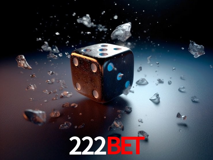 Ofertas Exclusivas 222bet