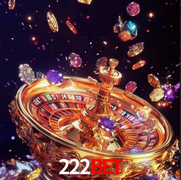 Tecnologia da Plataforma 222bet
