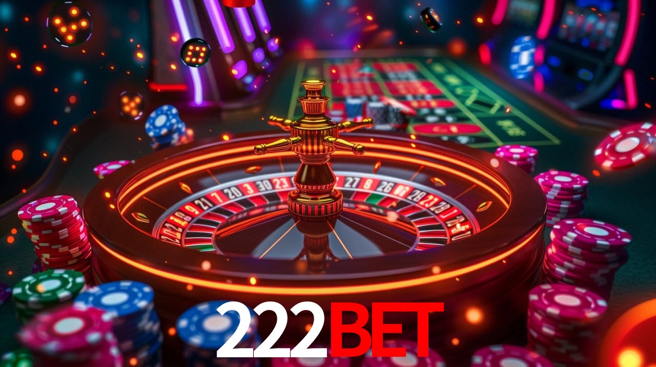 222bet Fortune Tiger