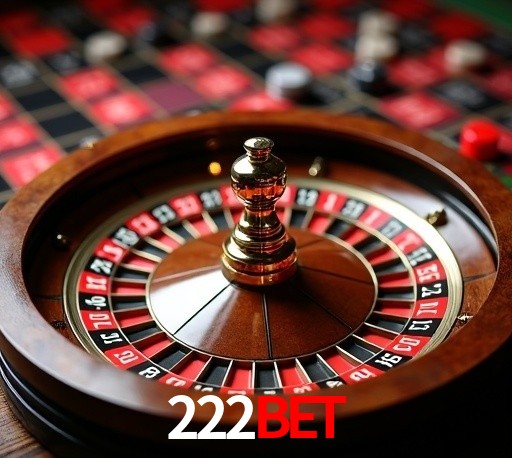 Promoções Sazonais 222bet