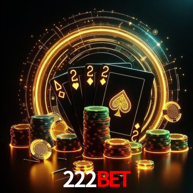 Recursos de Bônus 222bet
