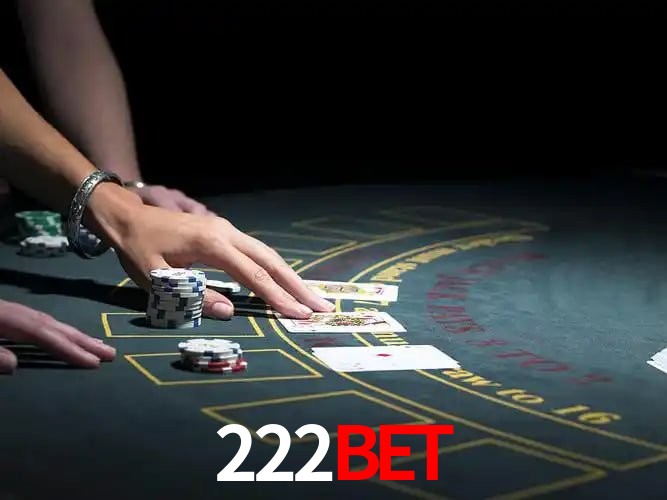 Promoção Relâmpago 222bet