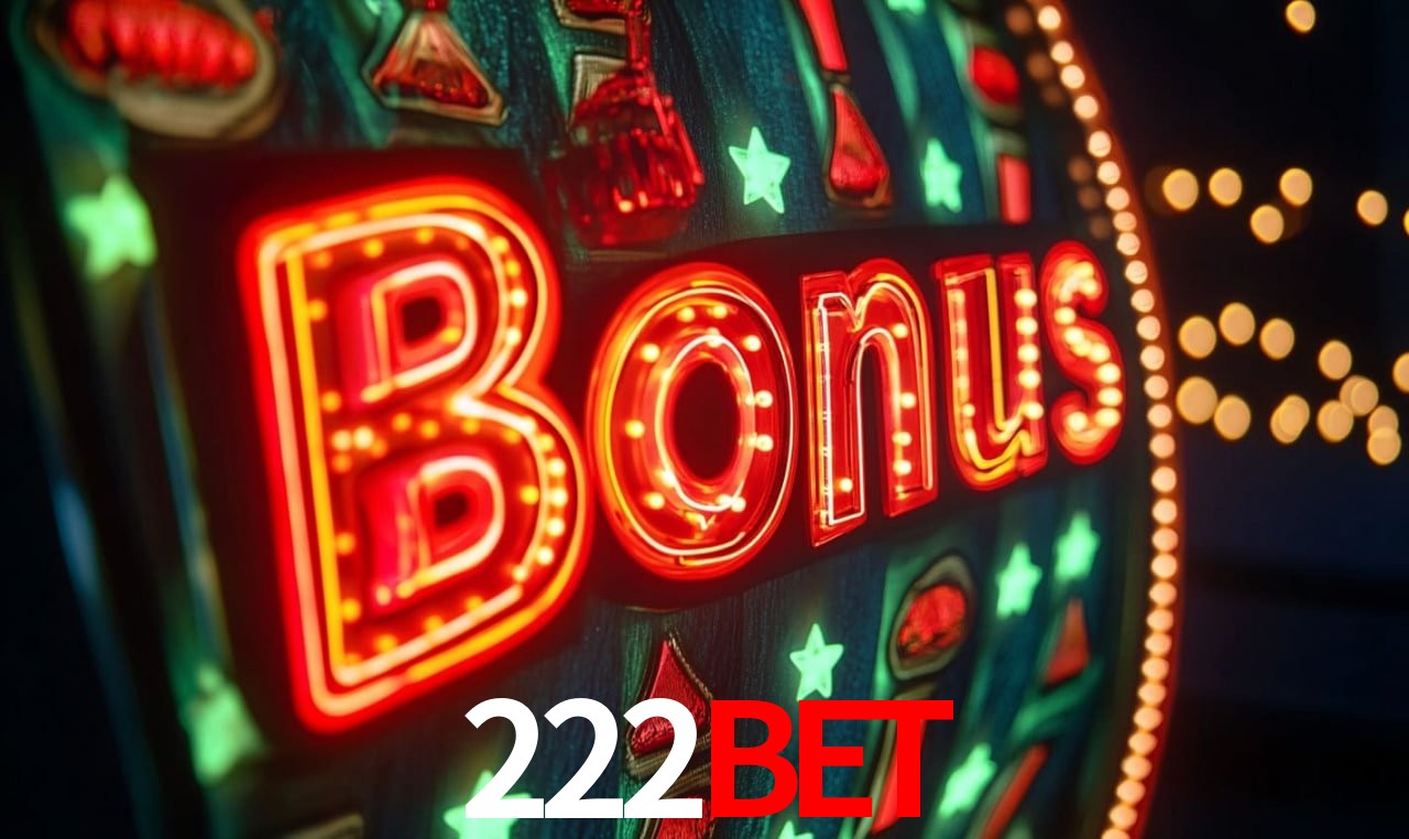 Jogos Exclusivos 222bet