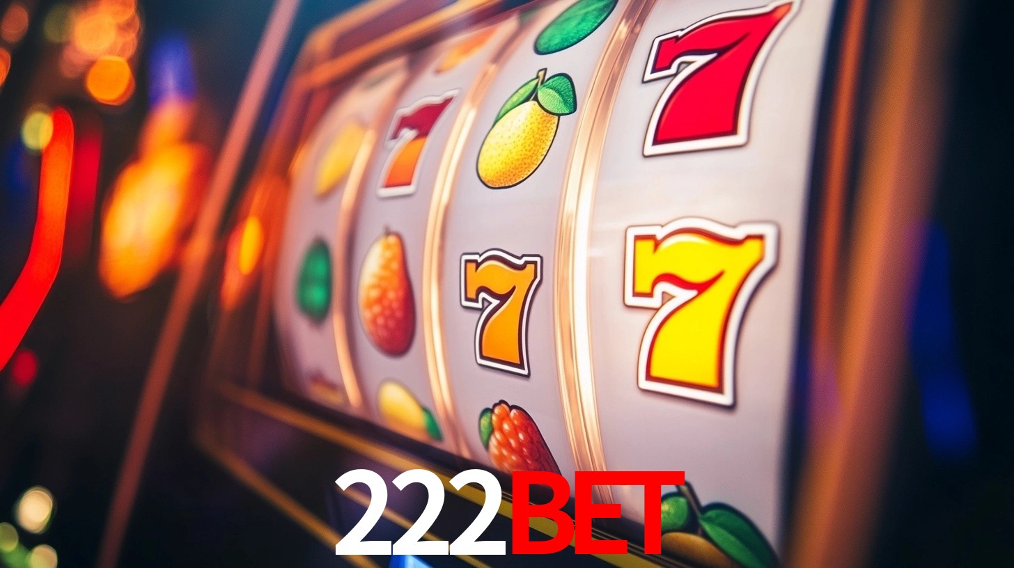 222bet,222bet.com
