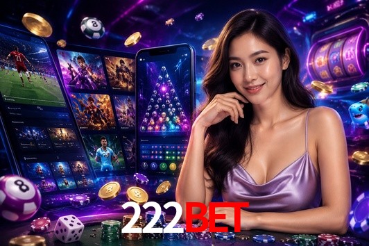 API Integration 222bet