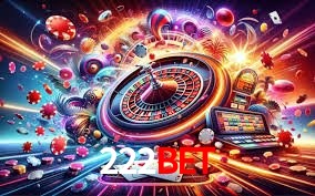 Estratégias Crash Games 222bet
