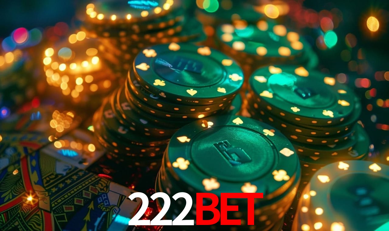Jogo Spaceman 222bet