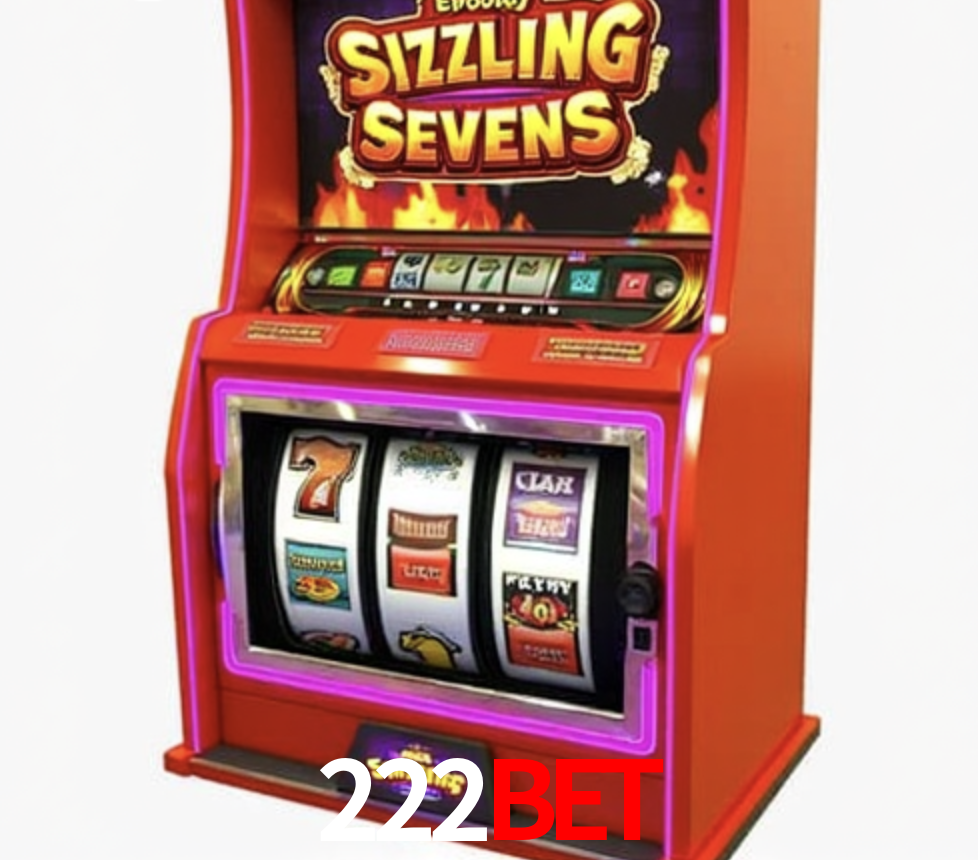 APP oficial da 222bet para mobile