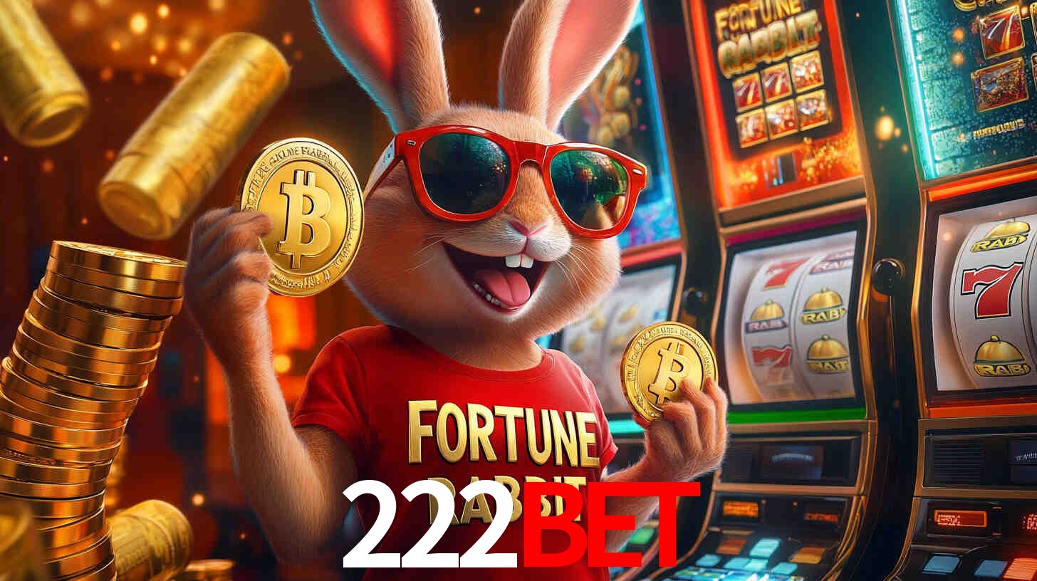 A Experiência Imersiva dos Cassinos Ao Vivo no 222bet