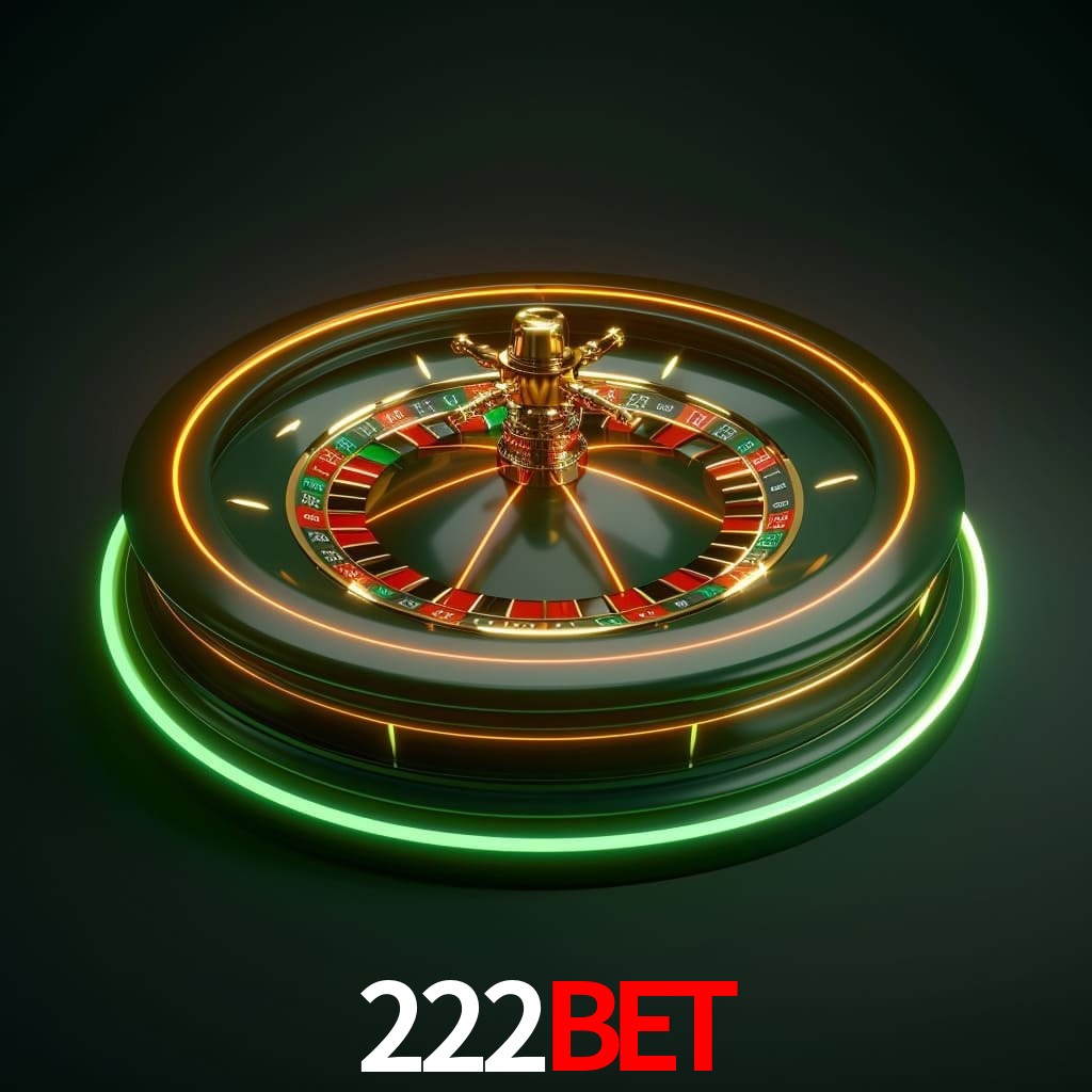 Requisitos técnicos do APK 222bet para Android