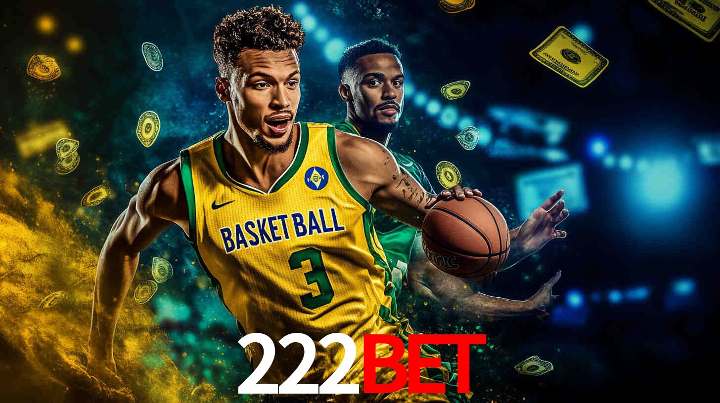 A Popularidade dos Caça-Níqueis no 222bet