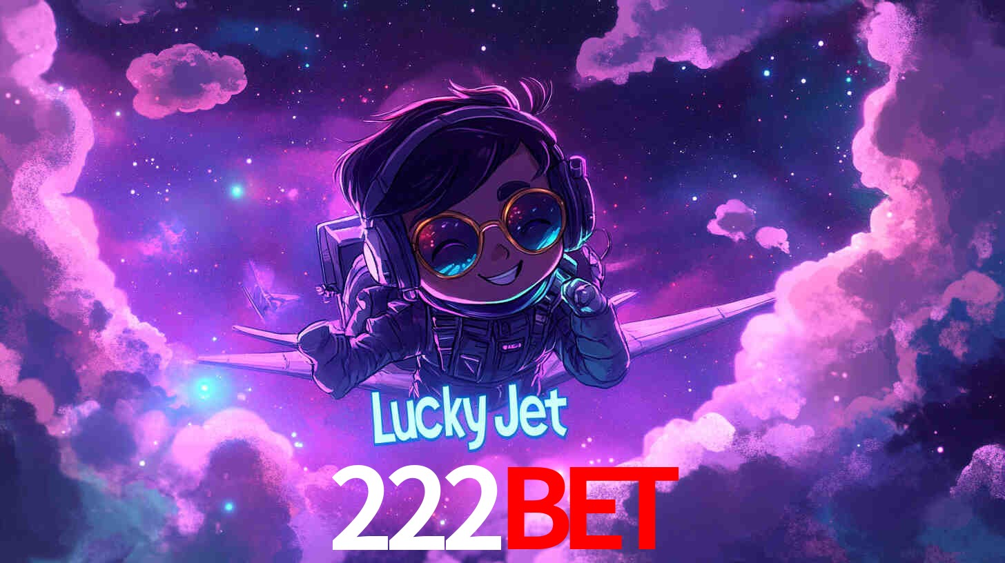 Apostas Esportivas na 222bet: Um Guia Completo