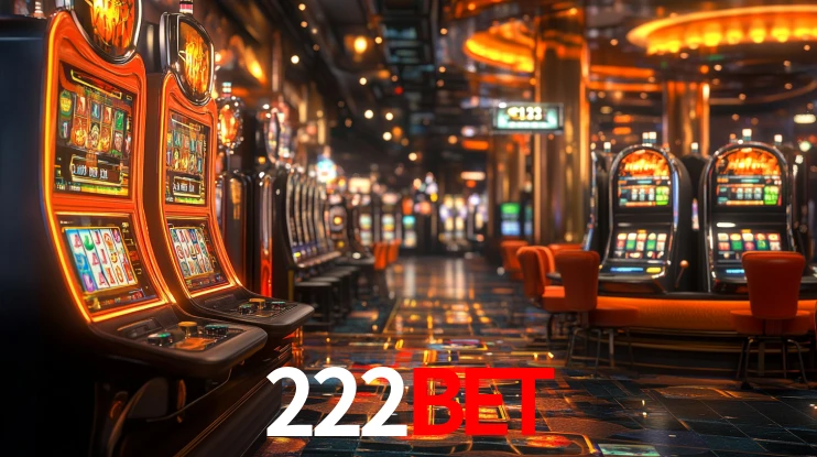 222bet