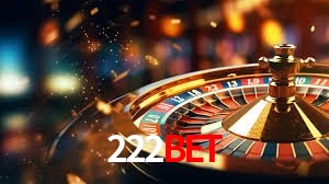 Especiais de Fim de Semana 222bet