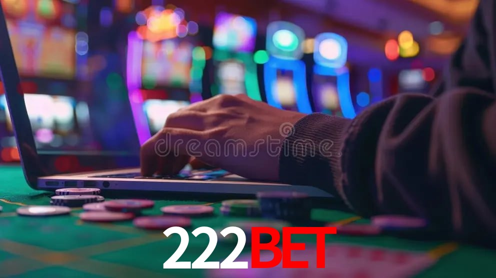 PIX Instantâneo 222bet