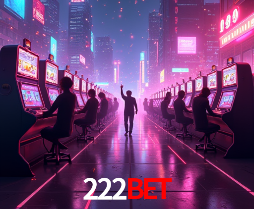Programa VIP 222bet