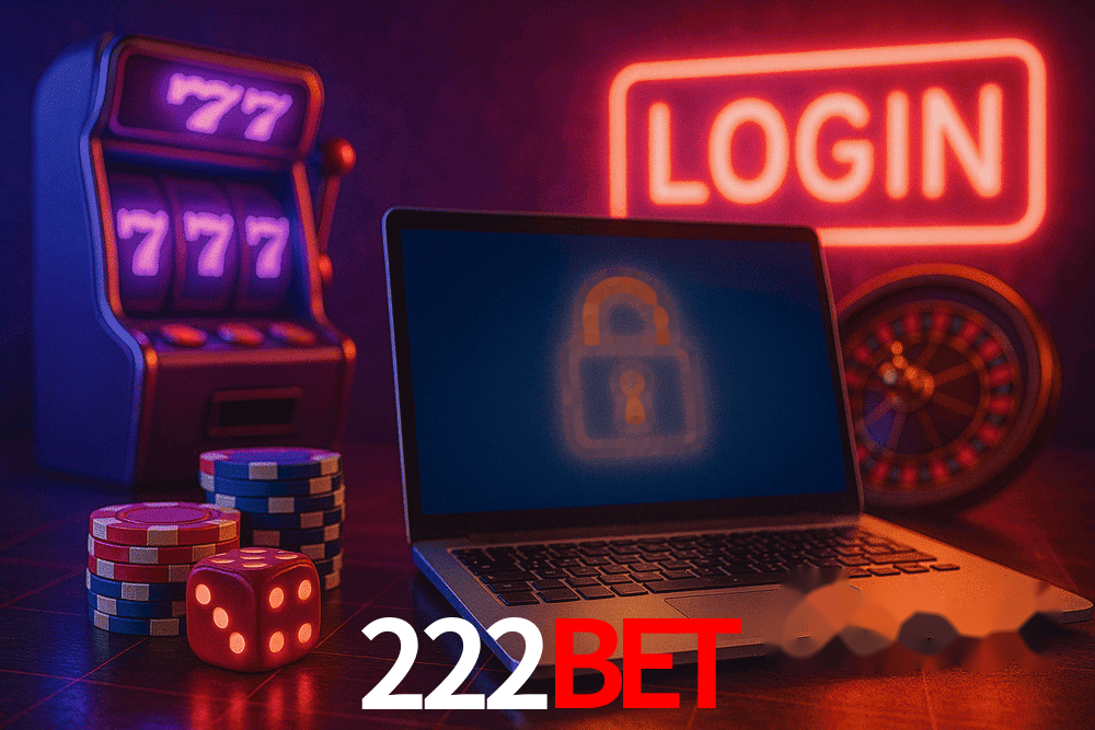 Apostas de Basquete 222bet
