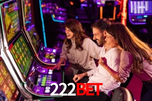 222bet Facebook