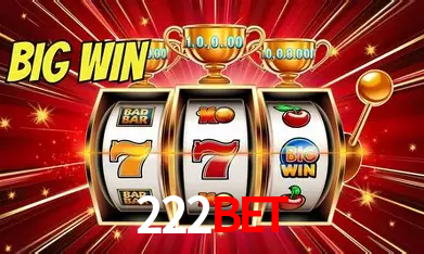 222bet cadastro