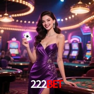 Bônus Diários 222bet