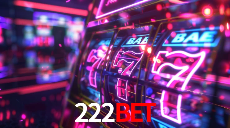 2FA Security 222bet