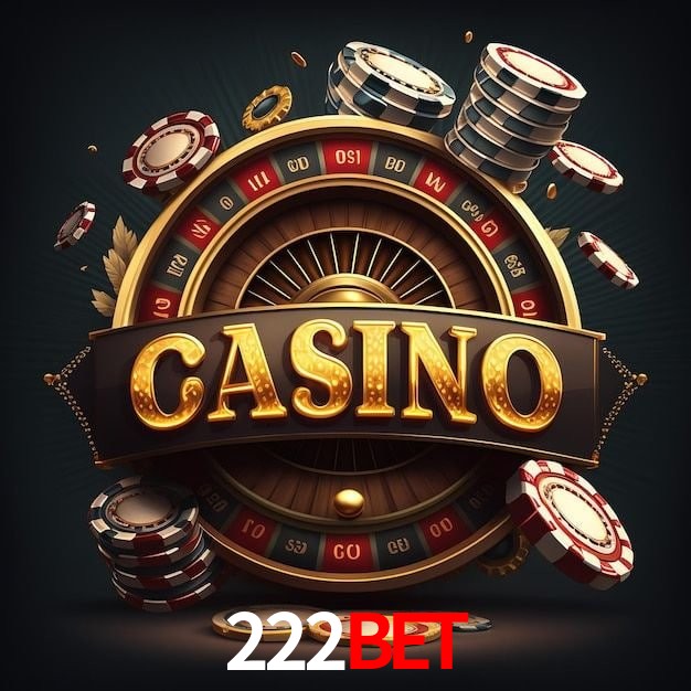 222bet.com