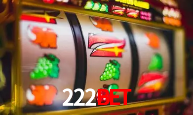 Desvendando o Mundo dos Jogos Virtuais na 222bet