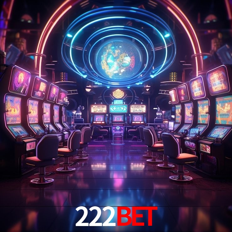 222bet vip