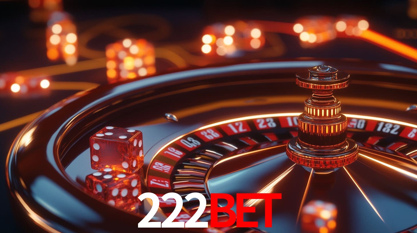 222bet,222bet.com
