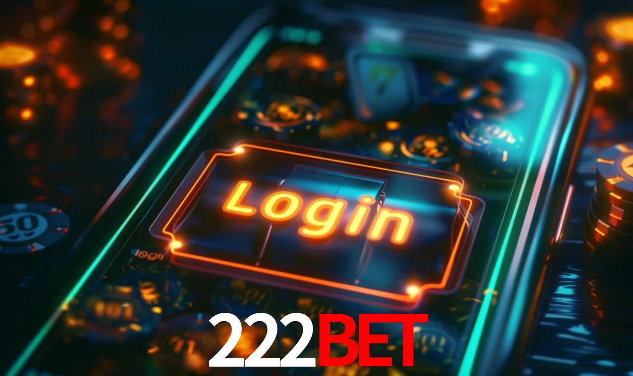 Crash Games Strategies 222bet