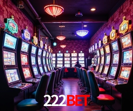 222bet login